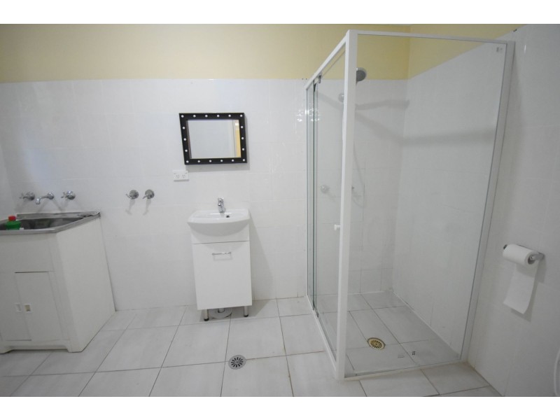 51 R Virgil Avenue, Sefton NSW 2162