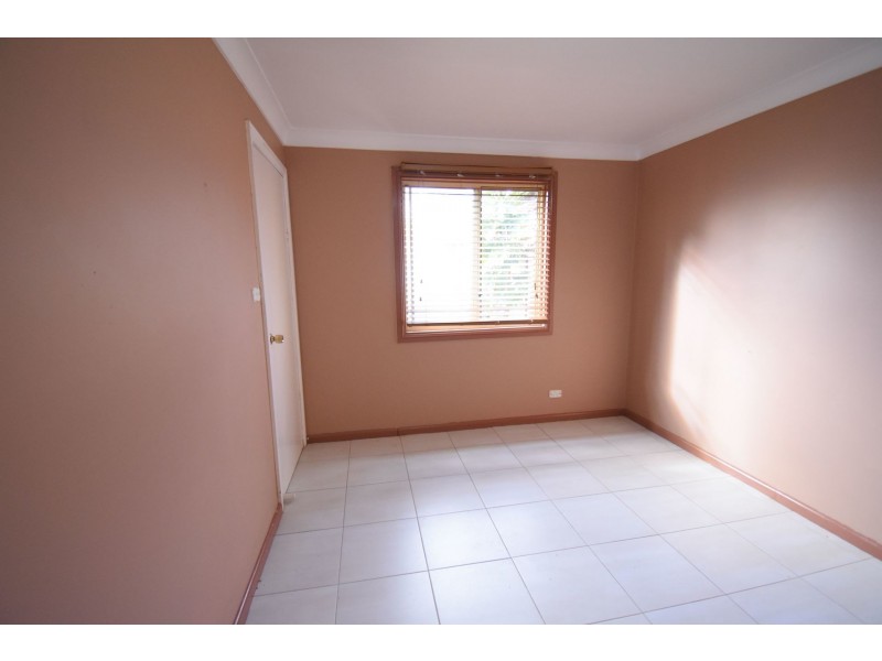 51 R Virgil Avenue, Sefton NSW 2162