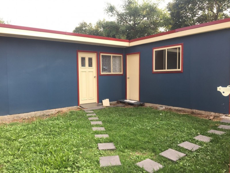 51 R Virgil Avenue, Sefton NSW 2162