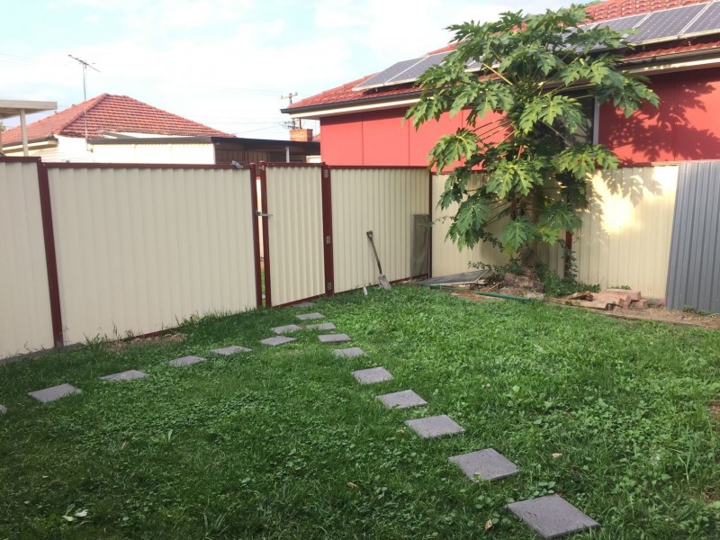 51 R Virgil Avenue, Sefton NSW 2162