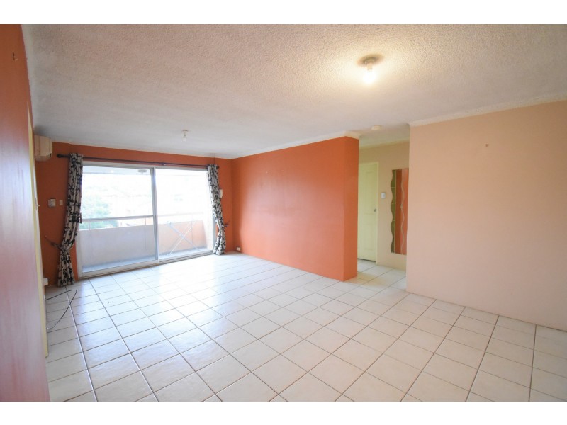 40/88 Hughes Street, Cabramatta NSW 2166