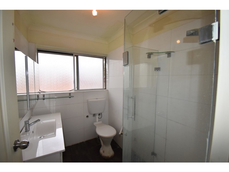 40/88 Hughes Street, Cabramatta NSW 2166