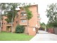 14/1-3 Fairlight Avenue, Fairfield NSW 2165