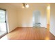 14/1-3 Fairlight Avenue, Fairfield NSW 2165