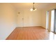 14/1-3 Fairlight Avenue, Fairfield NSW 2165