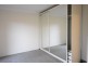 14/1-3 Fairlight Avenue, Fairfield NSW 2165