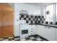 14/1-3 Fairlight Avenue, Fairfield NSW 2165