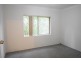 14/1-3 Fairlight Avenue, Fairfield NSW 2165