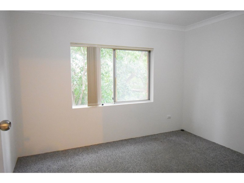 14/1-3 Fairlight Avenue, Fairfield NSW 2165