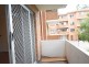 14/1-3 Fairlight Avenue, Fairfield NSW 2165