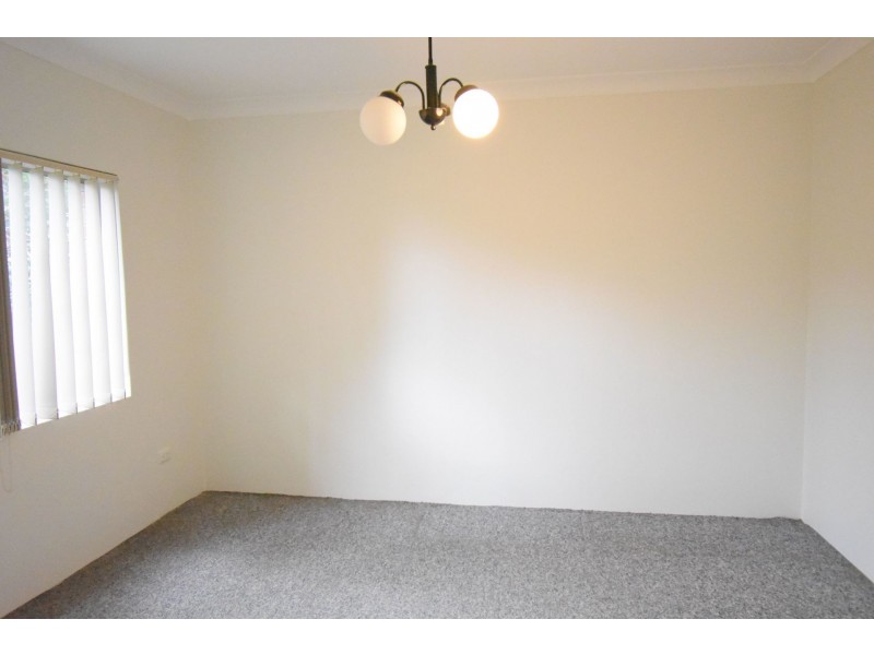 14/1-3 Fairlight Avenue, Fairfield NSW 2165