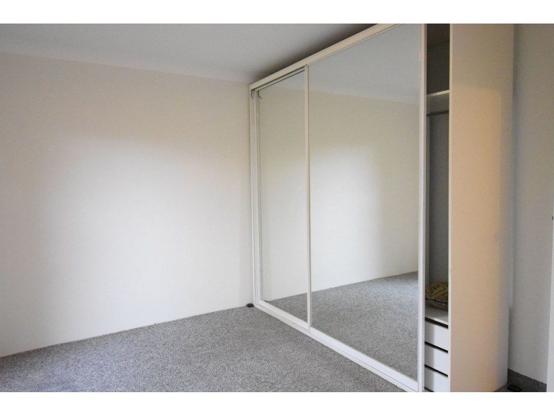 14/1-3 Fairlight Avenue, Fairfield NSW 2165