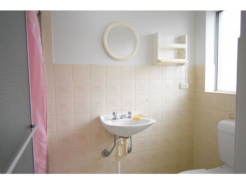 14/1-3 Fairlight Avenue, Fairfield NSW 2165