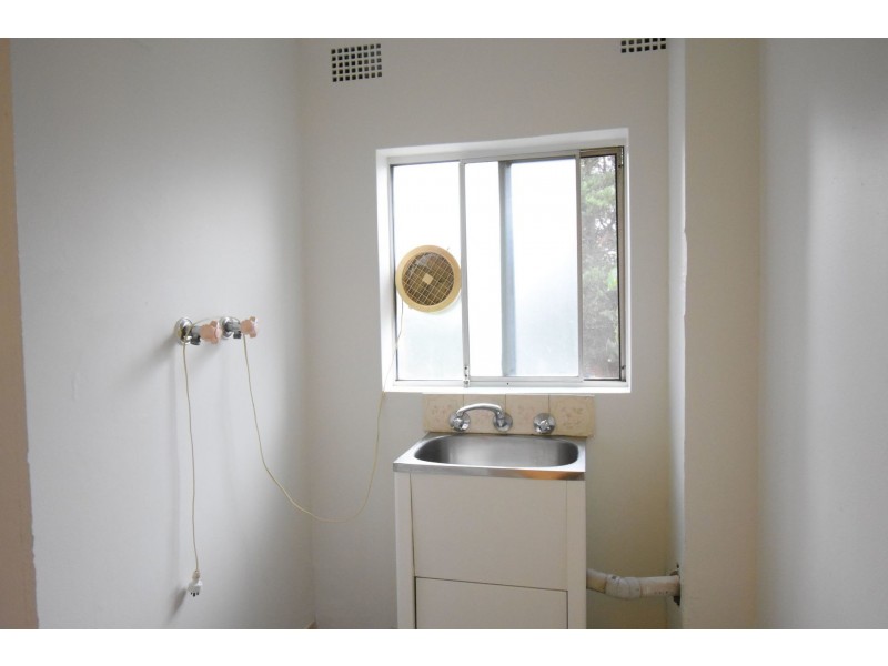 14/1-3 Fairlight Avenue, Fairfield NSW 2165