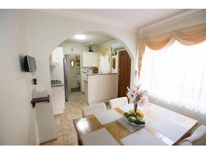 10/106 Wattle Avenue, Carramar NSW 2163