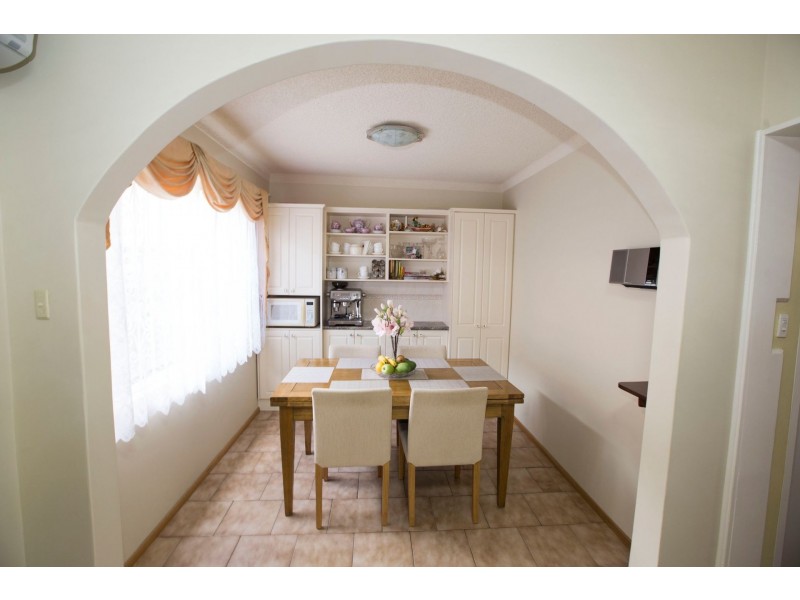 10/106 Wattle Avenue, Carramar NSW 2163