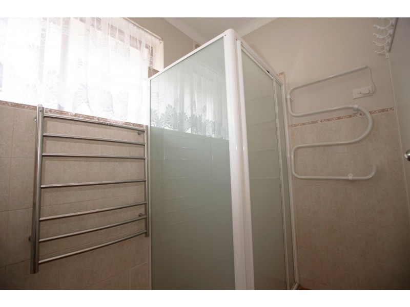 10/106 Wattle Avenue, Carramar NSW 2163