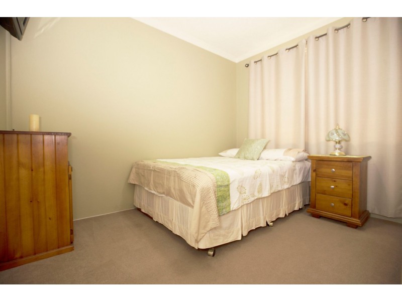 10/106 Wattle Avenue, Carramar NSW 2163