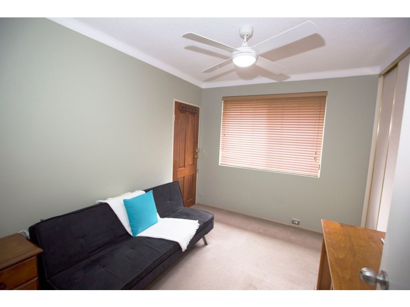 10/106 Wattle Avenue, Carramar NSW 2163