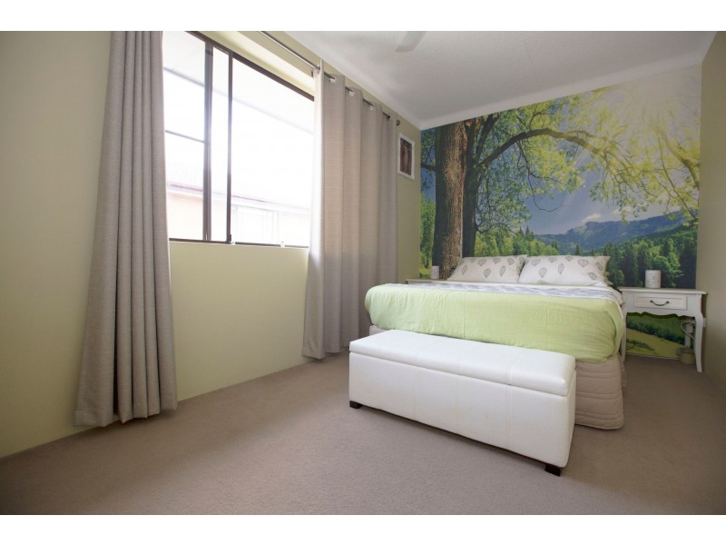 10/106 Wattle Avenue, Carramar NSW 2163