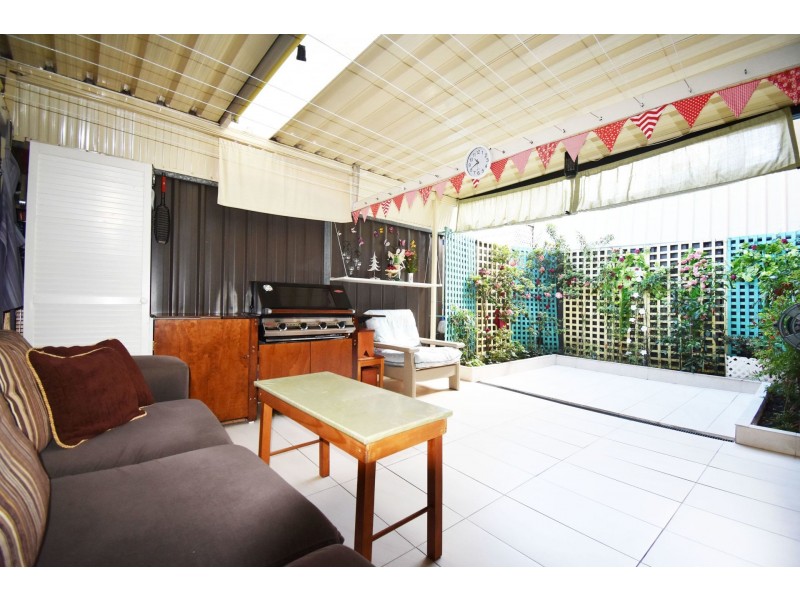 10/106 Wattle Avenue, Carramar NSW 2163