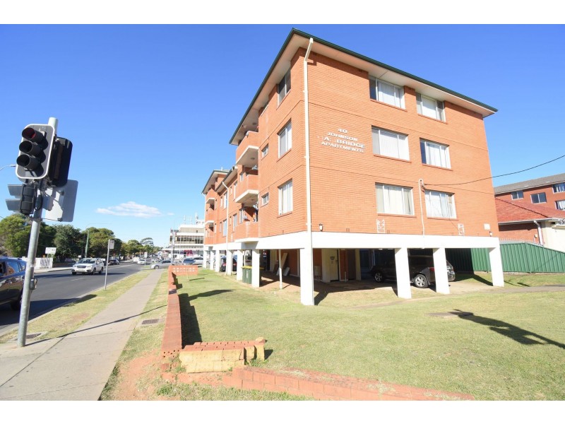 6/40 Hill Street, Cabramatta NSW 2166