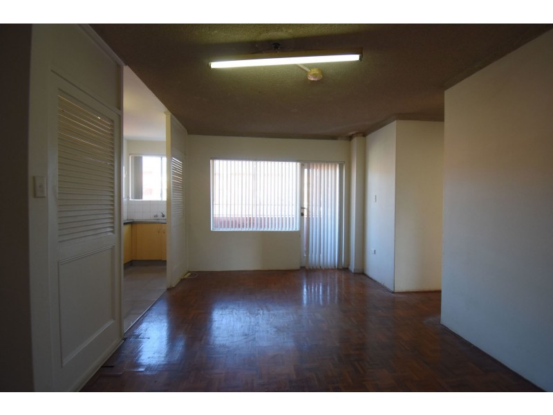 6/40 Hill Street, Cabramatta NSW 2166