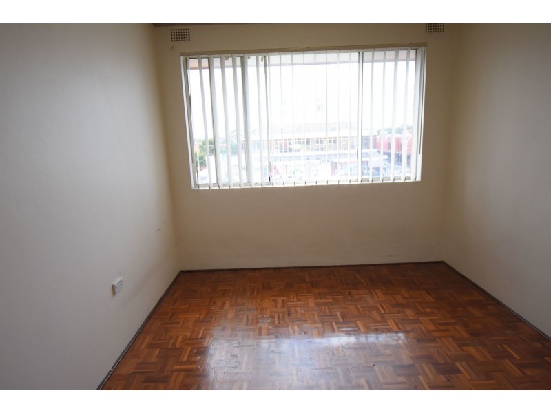 6/40 Hill Street, Cabramatta NSW 2166