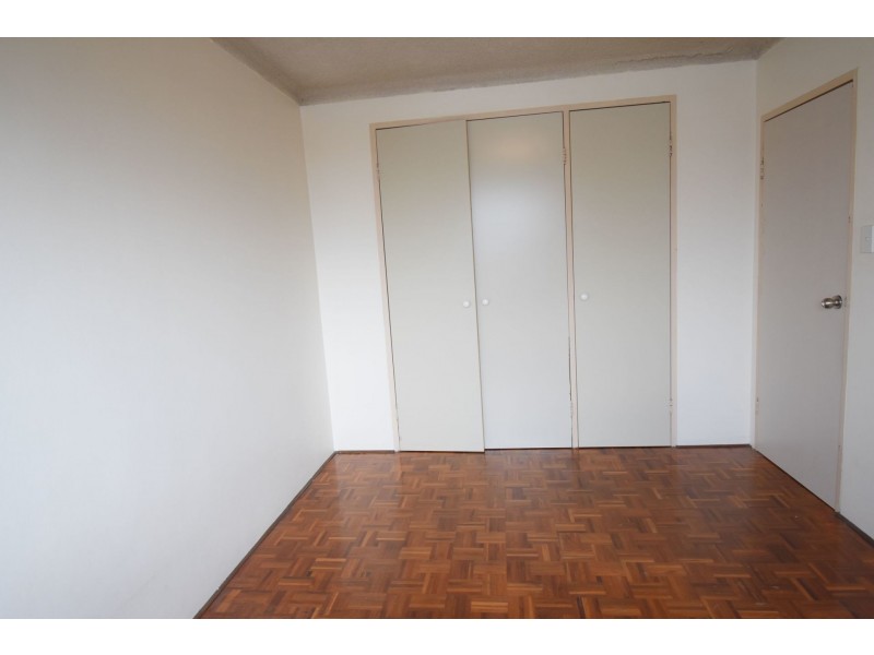 6/40 Hill Street, Cabramatta NSW 2166