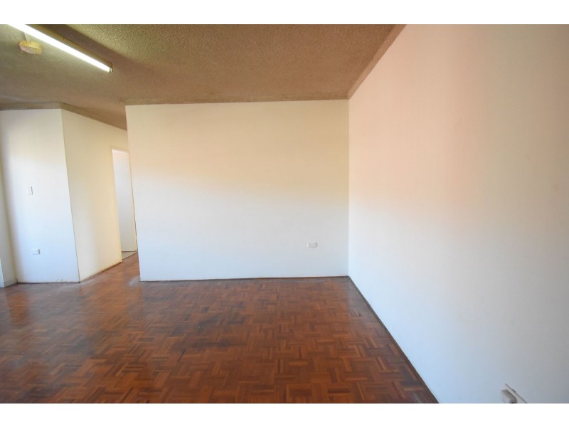 6/40 Hill Street, Cabramatta NSW 2166