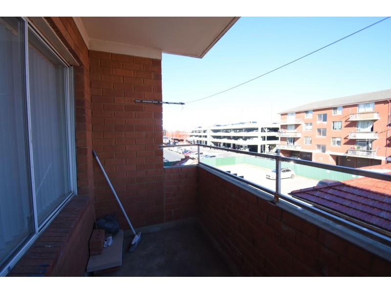 6/40 Hill Street, Cabramatta NSW 2166