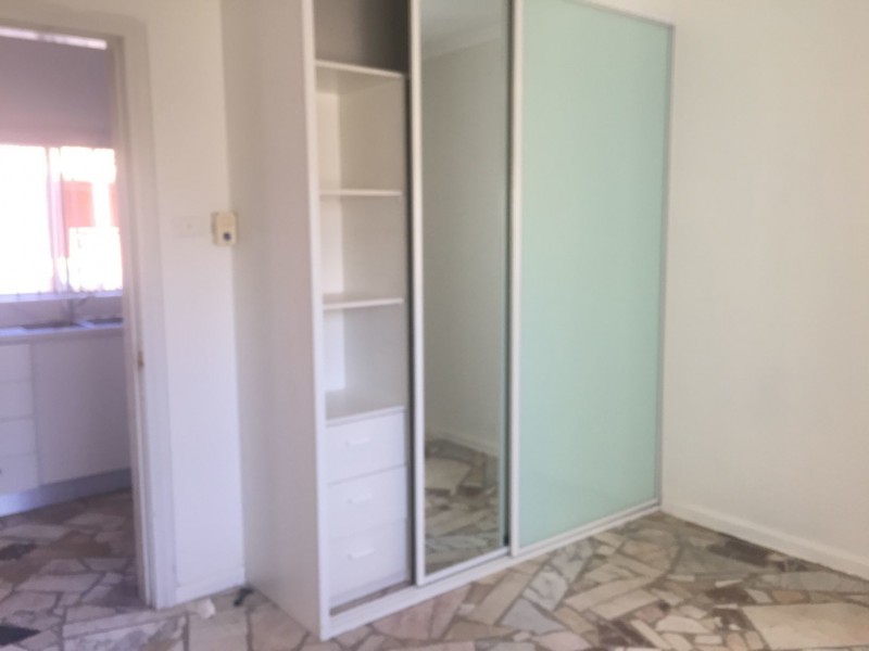 199B Fairfield Street, Fairfield NSW 2165