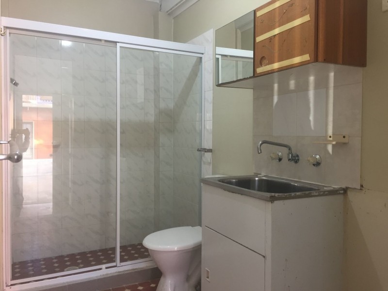 199B Fairfield Street, Fairfield NSW 2165