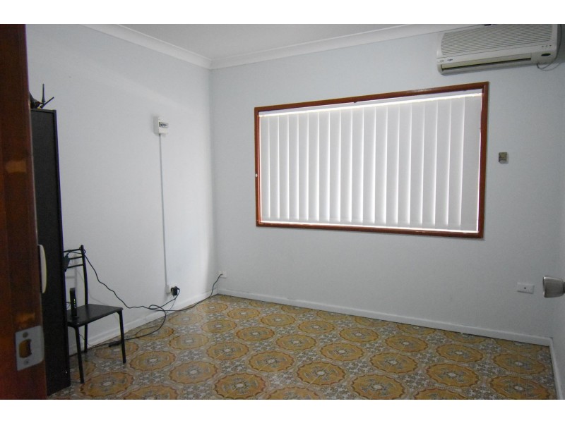 199 Fairfield Street, Fairfield NSW 2165