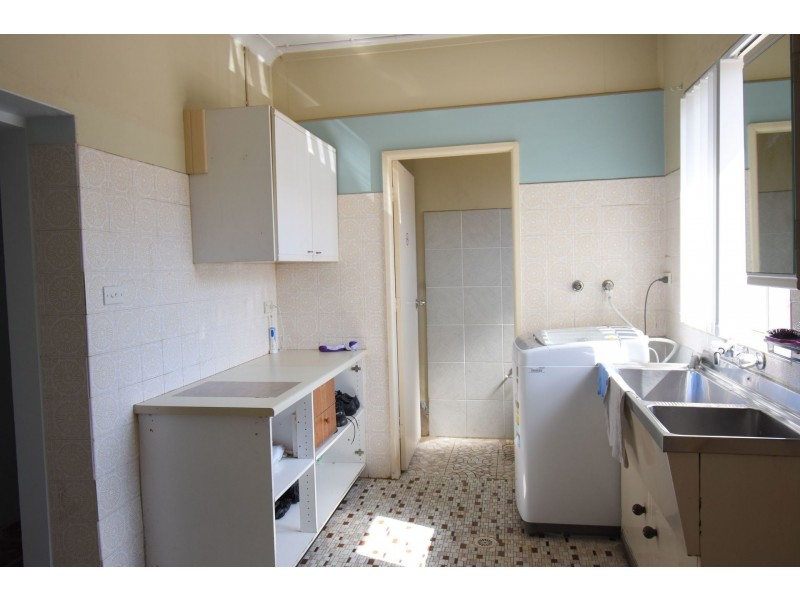 199 Fairfield Street, Fairfield NSW 2165