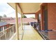 199 Fairfield Street, Fairfield NSW 2165