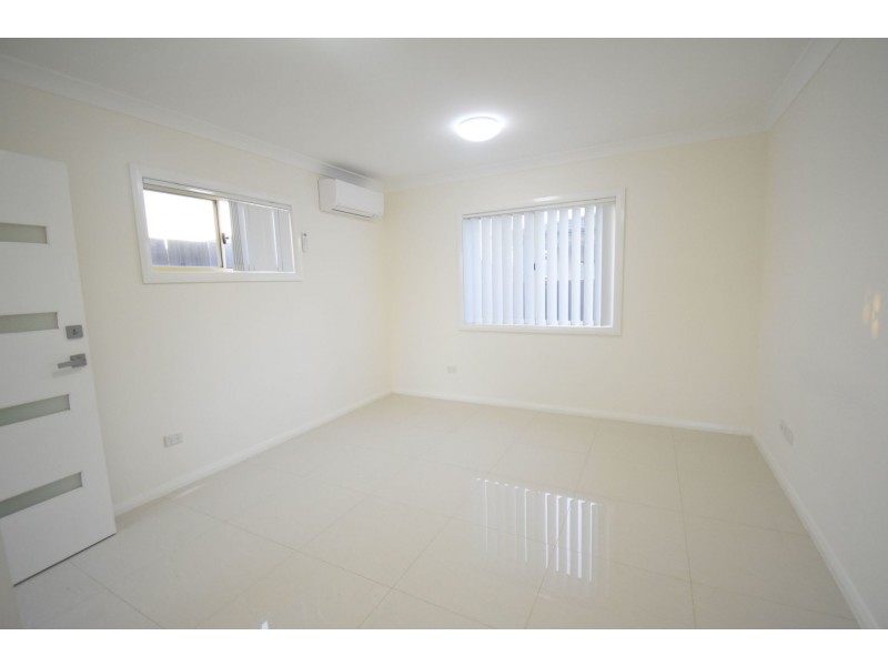 49A O’Brien Parade, Liverpool NSW 2170