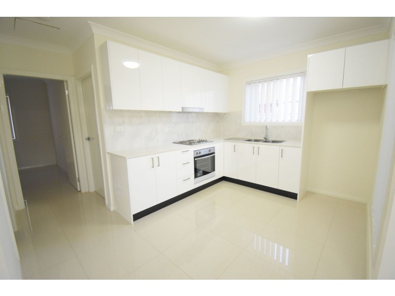 49A O’Brien Parade, Liverpool NSW 2170