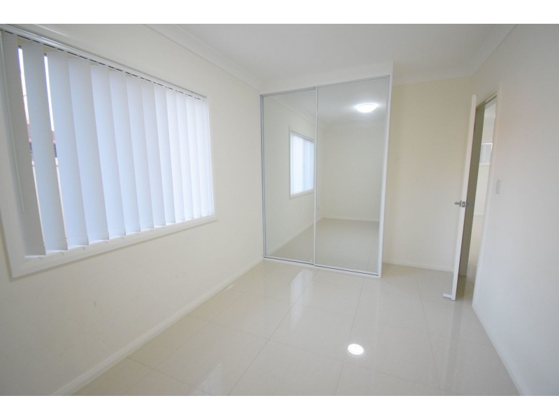 49A O’Brien Parade, Liverpool NSW 2170