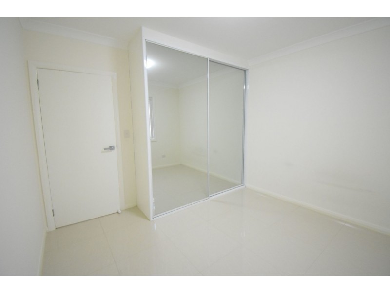 49A O’Brien Parade, Liverpool NSW 2170