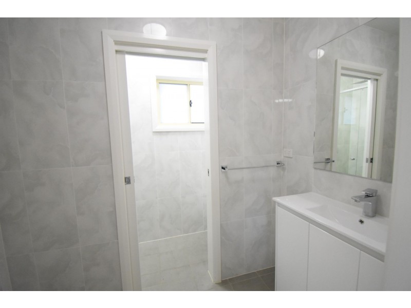 49A O’Brien Parade, Liverpool NSW 2170