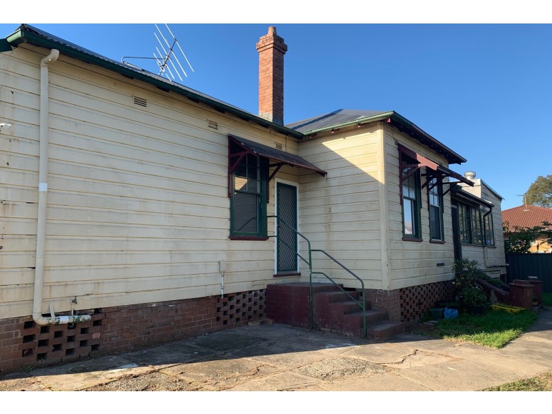 3/19 Prout Street, Cabramatta NSW 2166