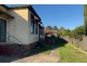 3/19 Prout Street, Cabramatta NSW 2166