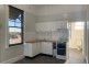 3/19 Prout Street, Cabramatta NSW 2166