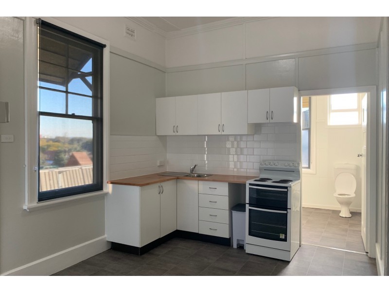 3/19 Prout Street, Cabramatta NSW 2166