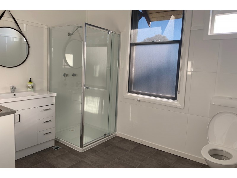 3/19 Prout Street, Cabramatta NSW 2166