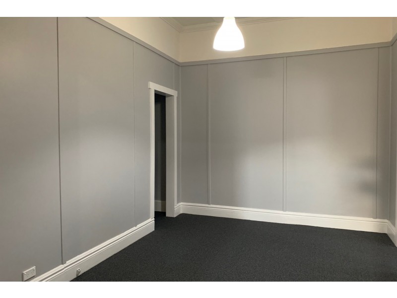3/19 Prout Street, Cabramatta NSW 2166