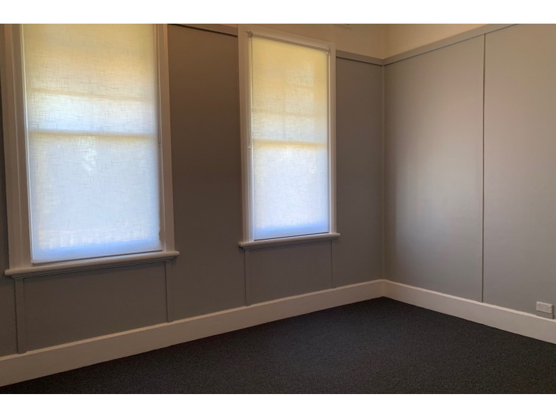 3/19 Prout Street, Cabramatta NSW 2166