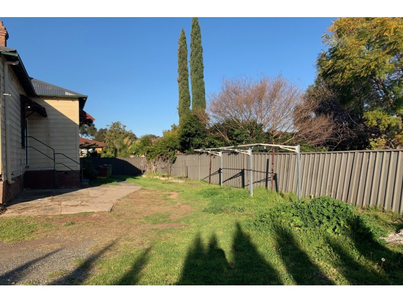 3/19 Prout Street, Cabramatta NSW 2166