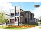 39 Pennyroyal Boulevard, Denham Court NSW 2565